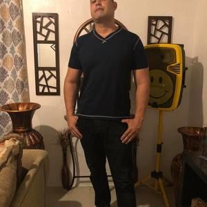 Meet your Posher, Hector